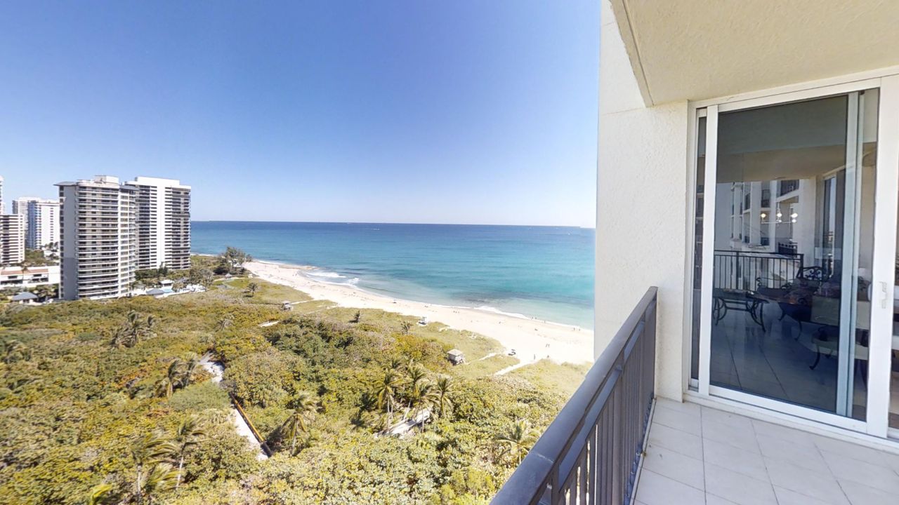 For Sale: $2,800,000 (3 beds, 3 baths, 2801 Square Feet)