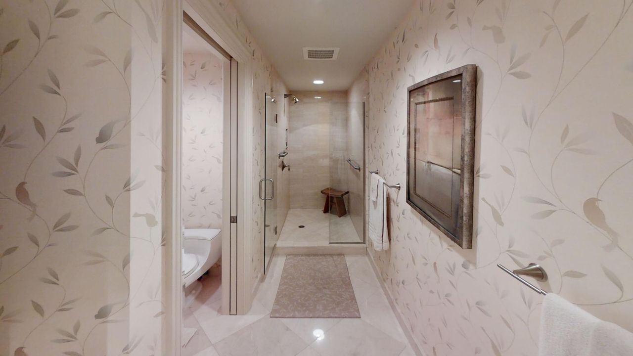 For Sale: $2,800,000 (3 beds, 3 baths, 2801 Square Feet)