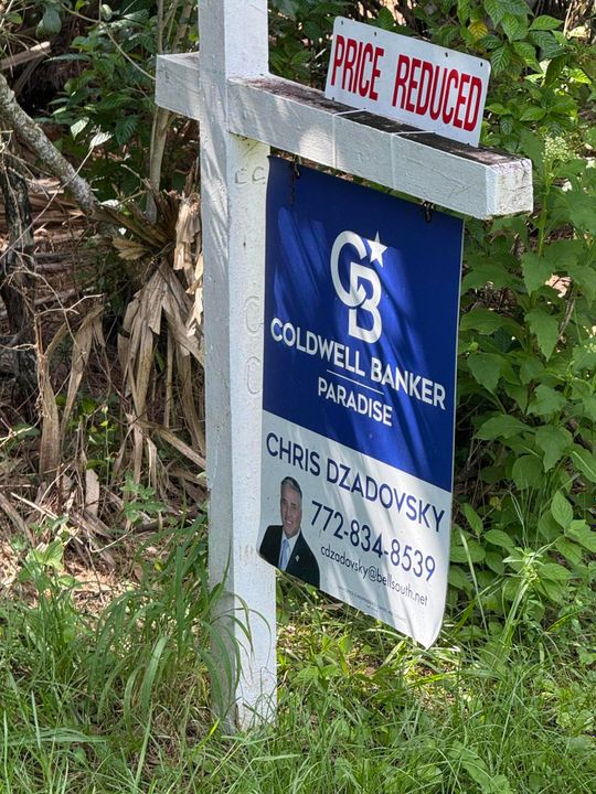 For Sale: $129,900 (0 beds, 0 baths, 0 Square Feet)