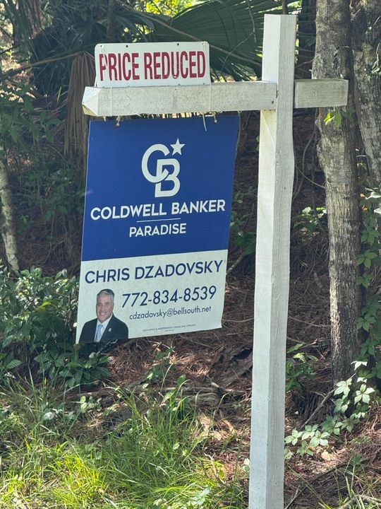 For Sale: $129,900 (0 beds, 0 baths, 0 Square Feet)