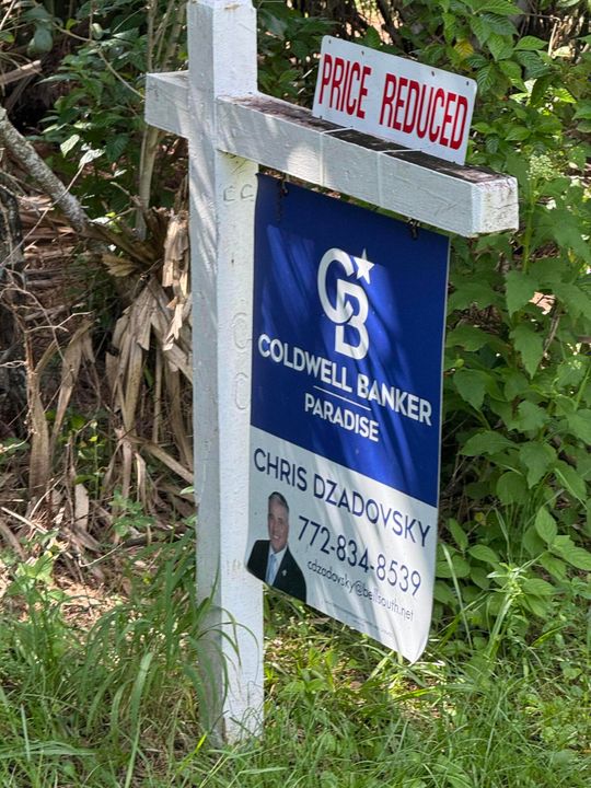 For Sale: $129,900 (0 beds, 0 baths, 0 Square Feet)