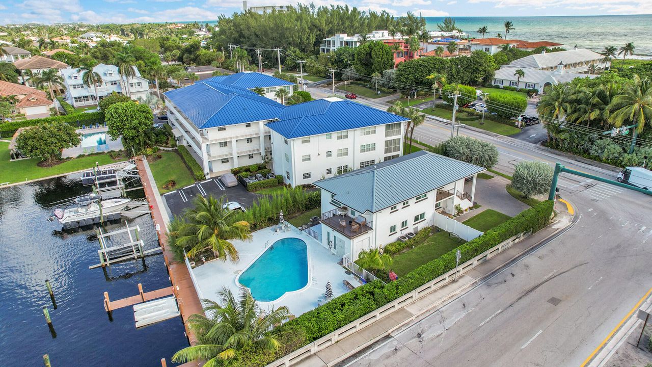 For Rent: $6,500 (3 beds, 2 baths, 1766 Square Feet)