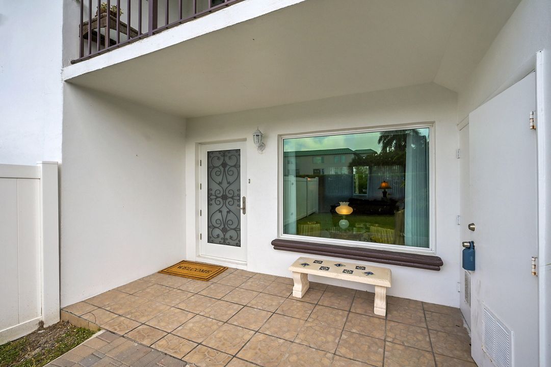 For Rent: $6,500 (3 beds, 2 baths, 1766 Square Feet)