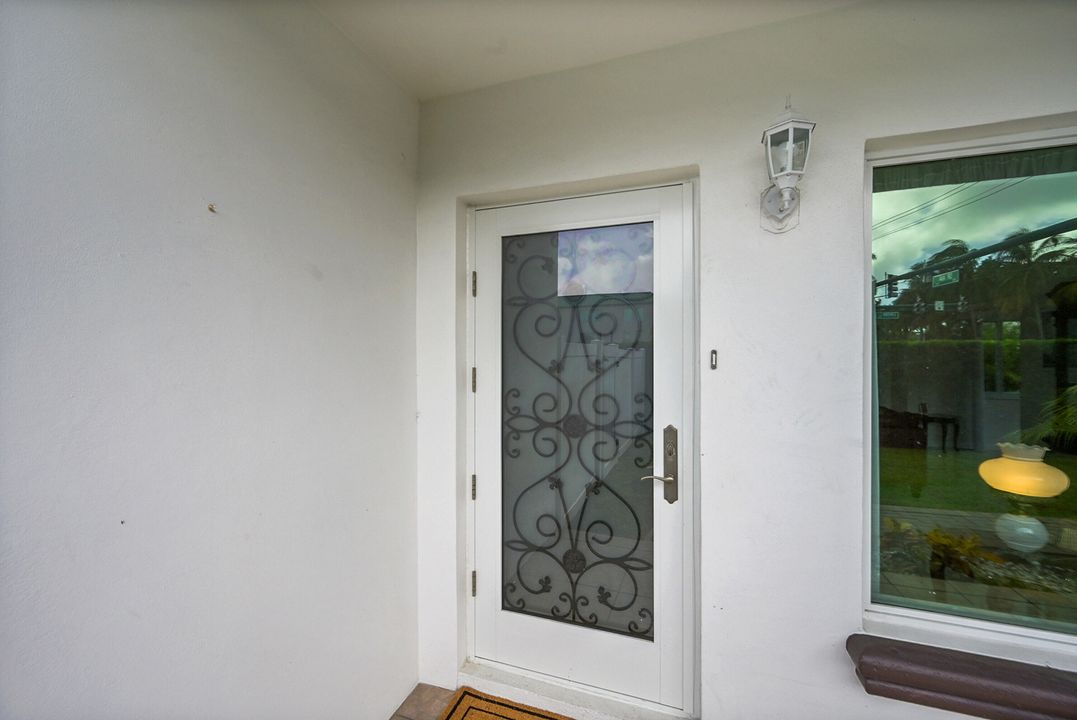 For Rent: $6,500 (3 beds, 2 baths, 1766 Square Feet)