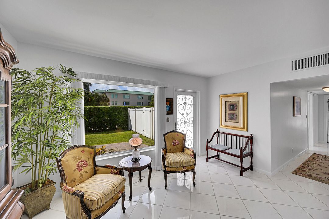 For Rent: $6,500 (3 beds, 2 baths, 1766 Square Feet)