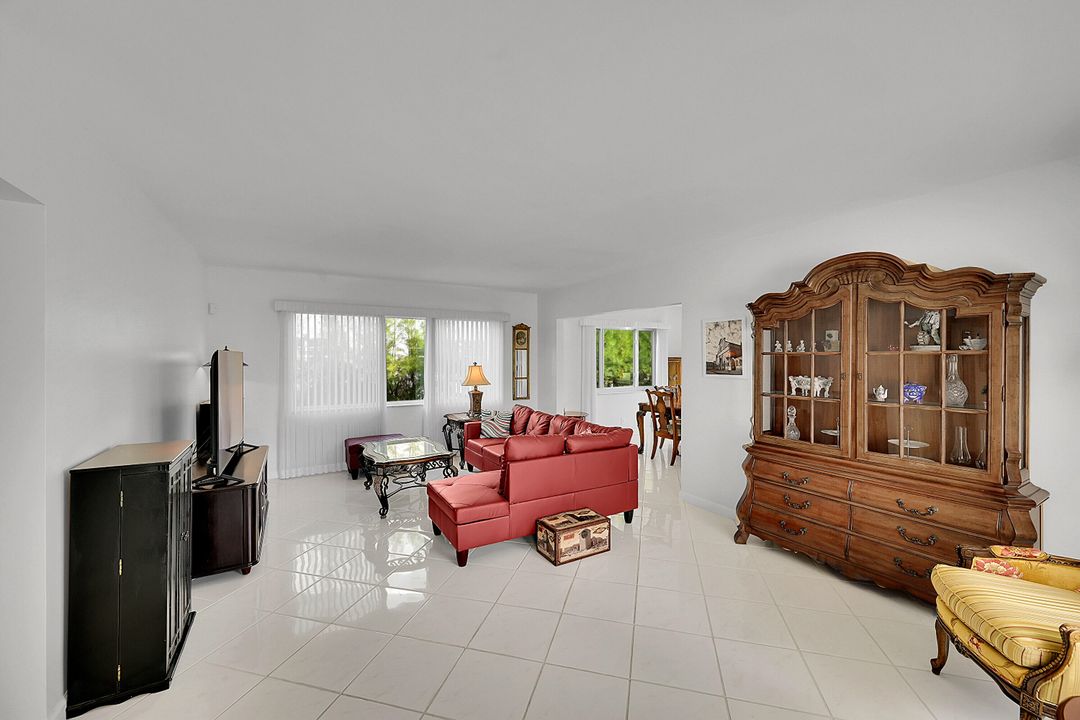 For Rent: $6,500 (3 beds, 2 baths, 1766 Square Feet)