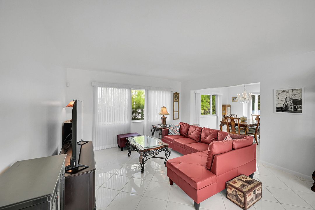 For Rent: $6,500 (3 beds, 2 baths, 1766 Square Feet)