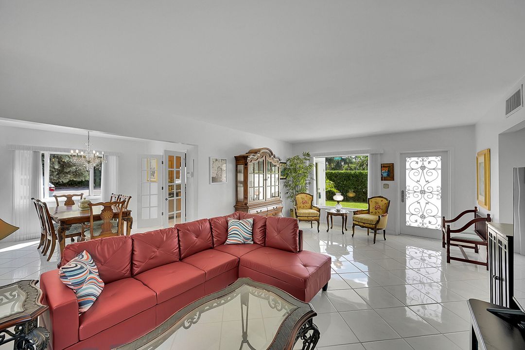 For Rent: $6,500 (3 beds, 2 baths, 1766 Square Feet)