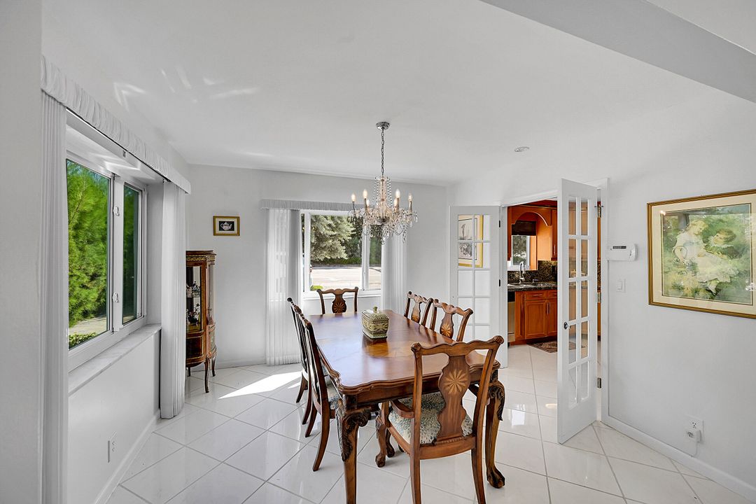 For Rent: $6,500 (3 beds, 2 baths, 1766 Square Feet)