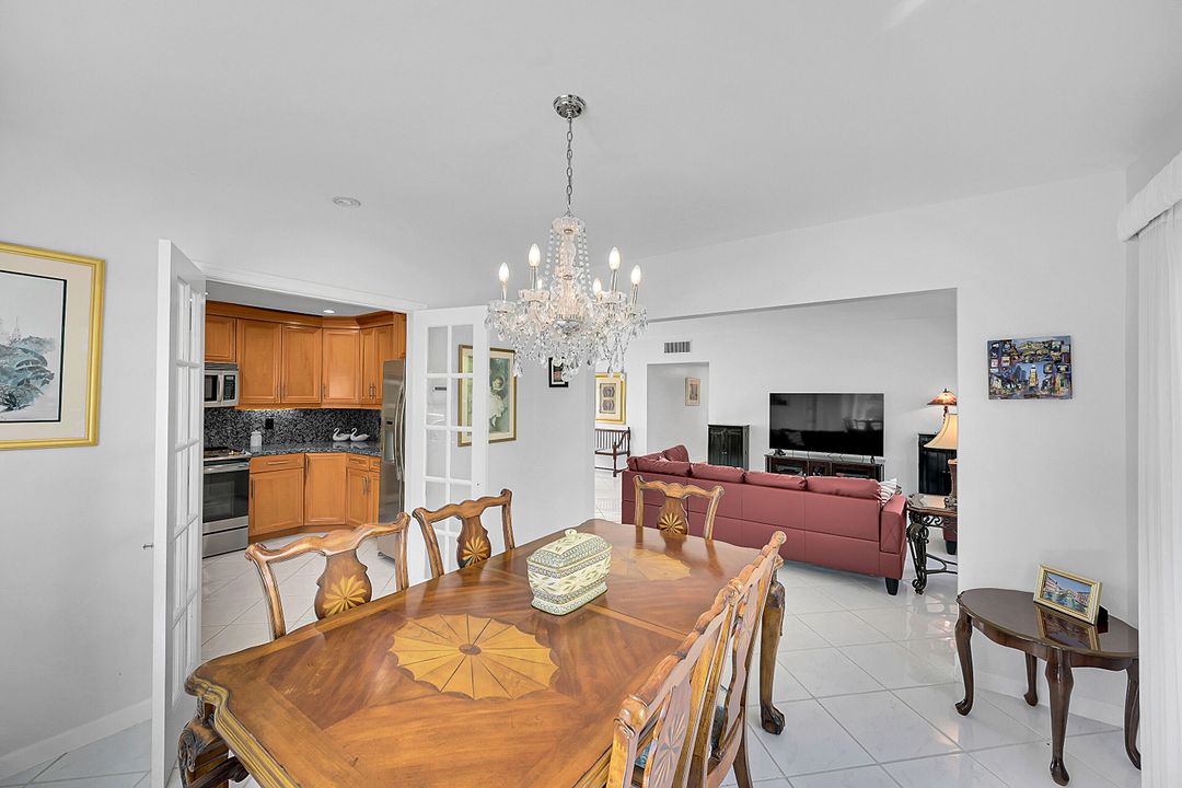 For Rent: $6,500 (3 beds, 2 baths, 1766 Square Feet)