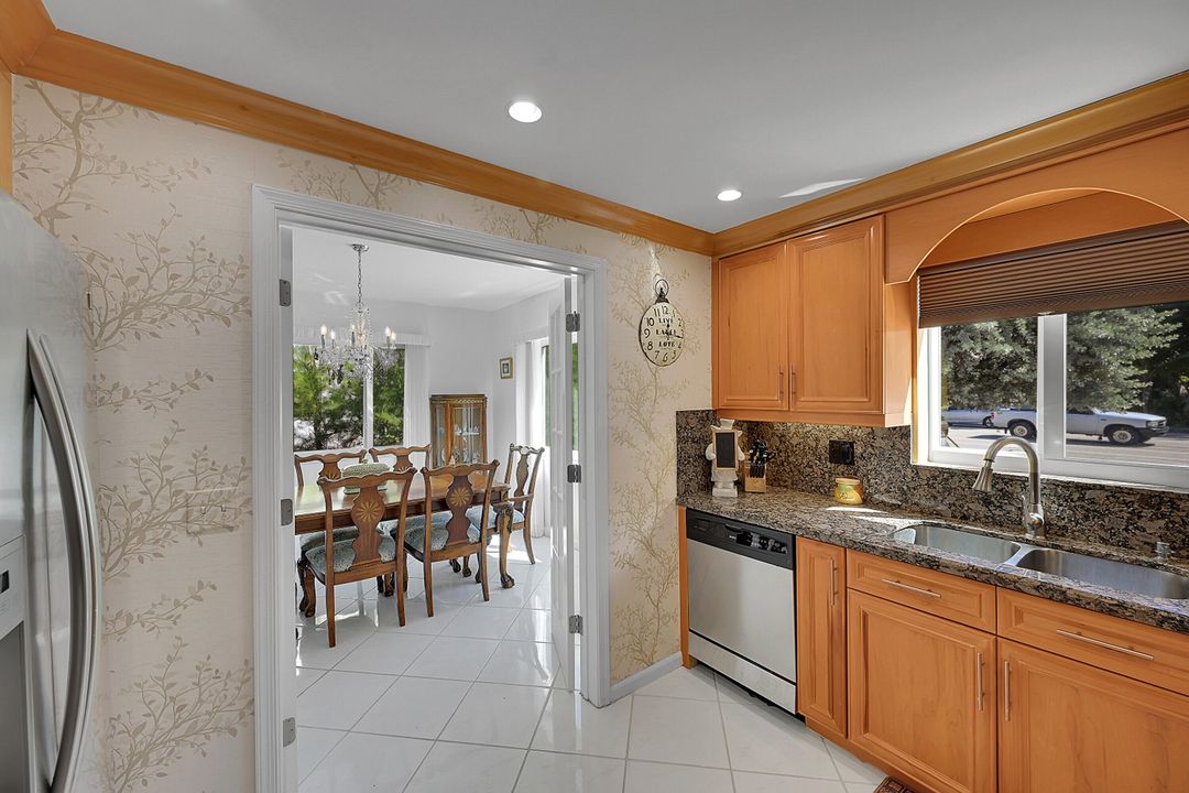 For Rent: $6,500 (3 beds, 2 baths, 1766 Square Feet)