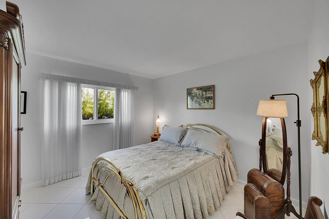 For Rent: $6,500 (3 beds, 2 baths, 1766 Square Feet)