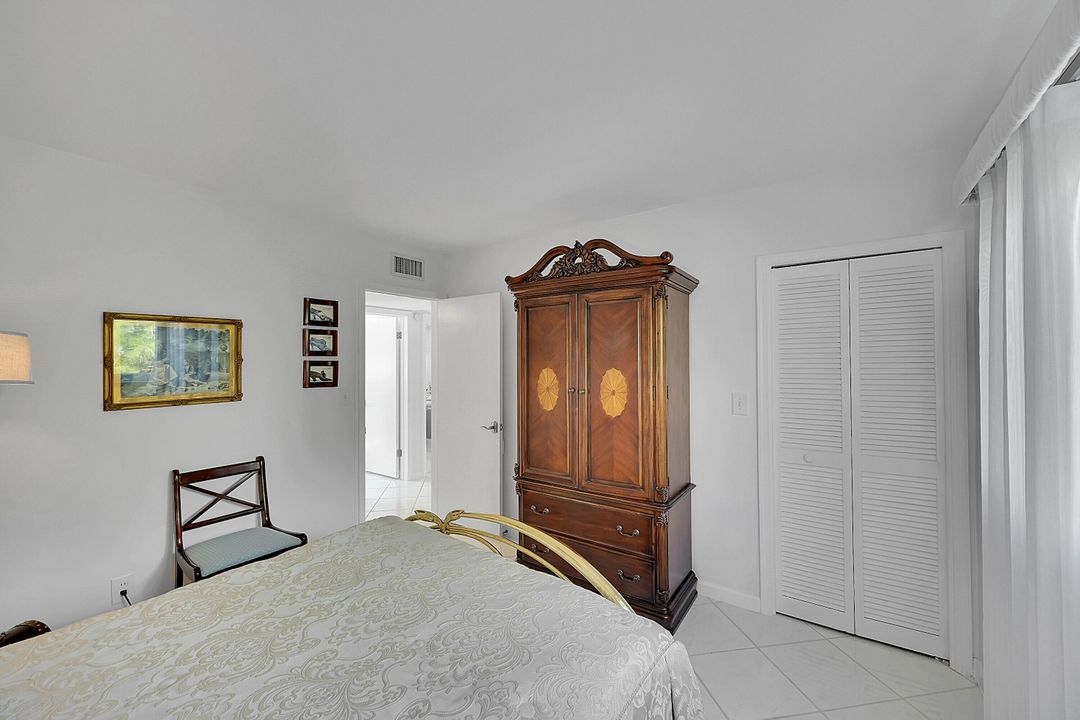 For Rent: $6,500 (3 beds, 2 baths, 1766 Square Feet)