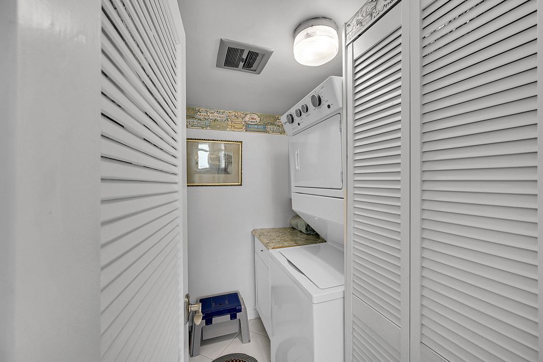 For Rent: $6,500 (3 beds, 2 baths, 1766 Square Feet)