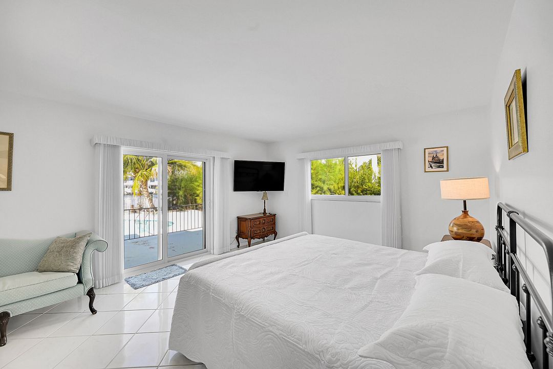 For Rent: $6,500 (3 beds, 2 baths, 1766 Square Feet)