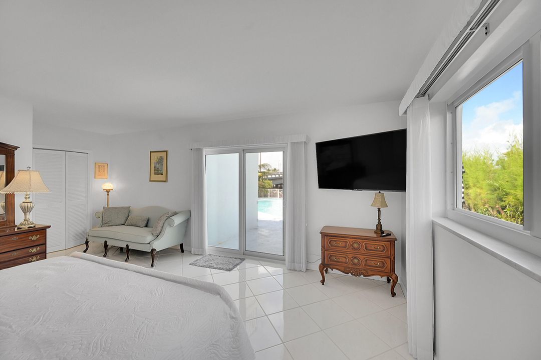 For Rent: $6,500 (3 beds, 2 baths, 1766 Square Feet)