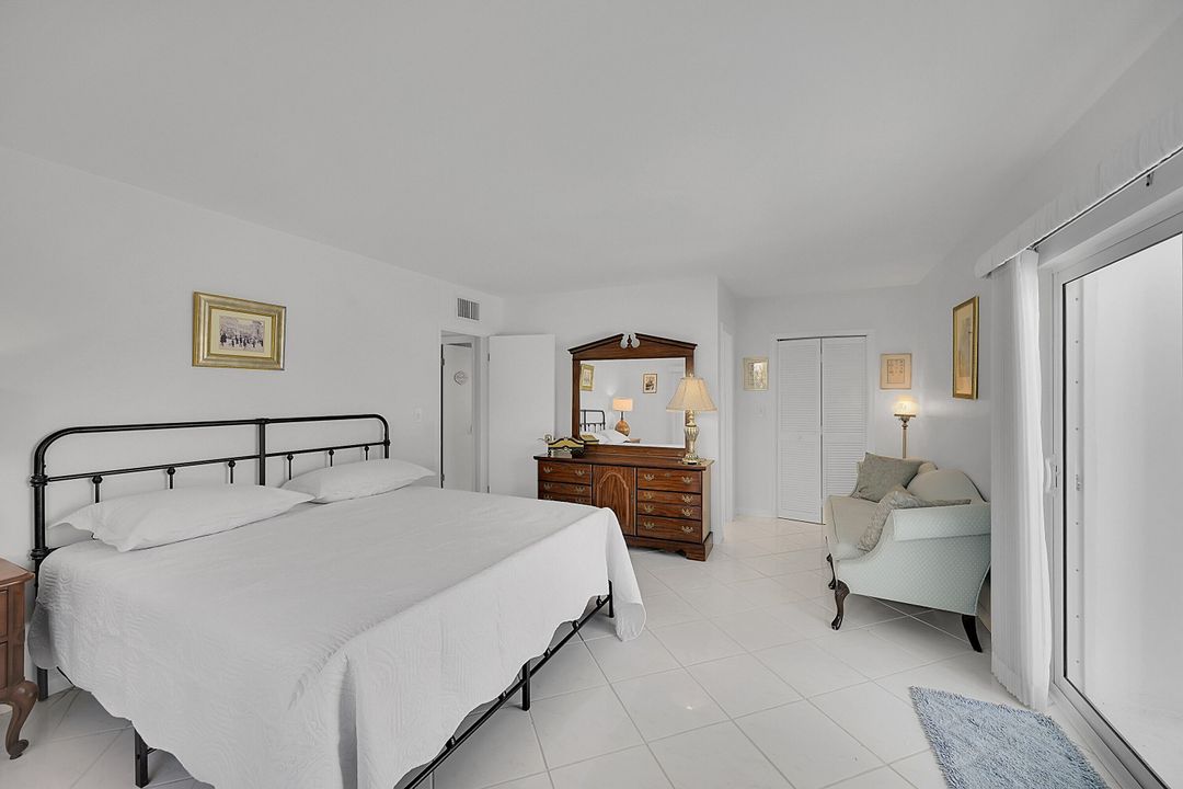 For Rent: $6,500 (3 beds, 2 baths, 1766 Square Feet)