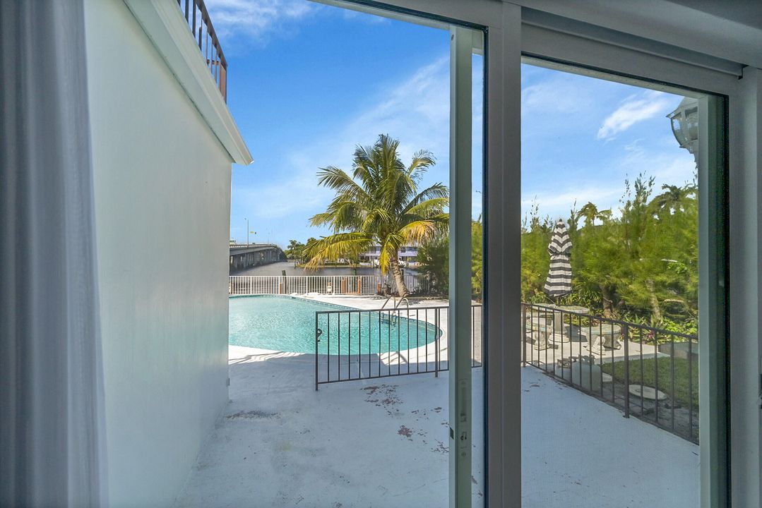 For Rent: $6,500 (3 beds, 2 baths, 1766 Square Feet)