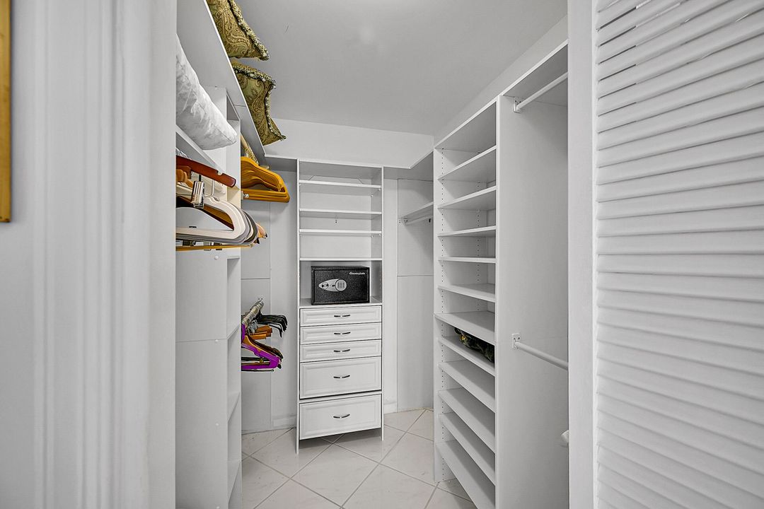 For Rent: $6,500 (3 beds, 2 baths, 1766 Square Feet)