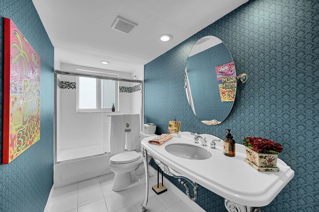 For Rent: $6,500 (3 beds, 2 baths, 1766 Square Feet)