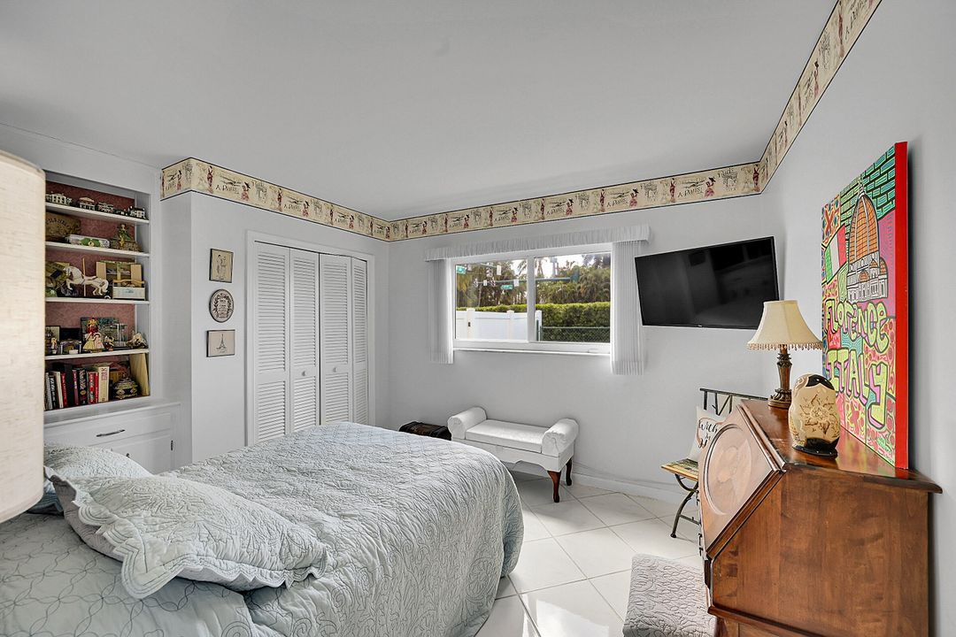 For Rent: $6,500 (3 beds, 2 baths, 1766 Square Feet)