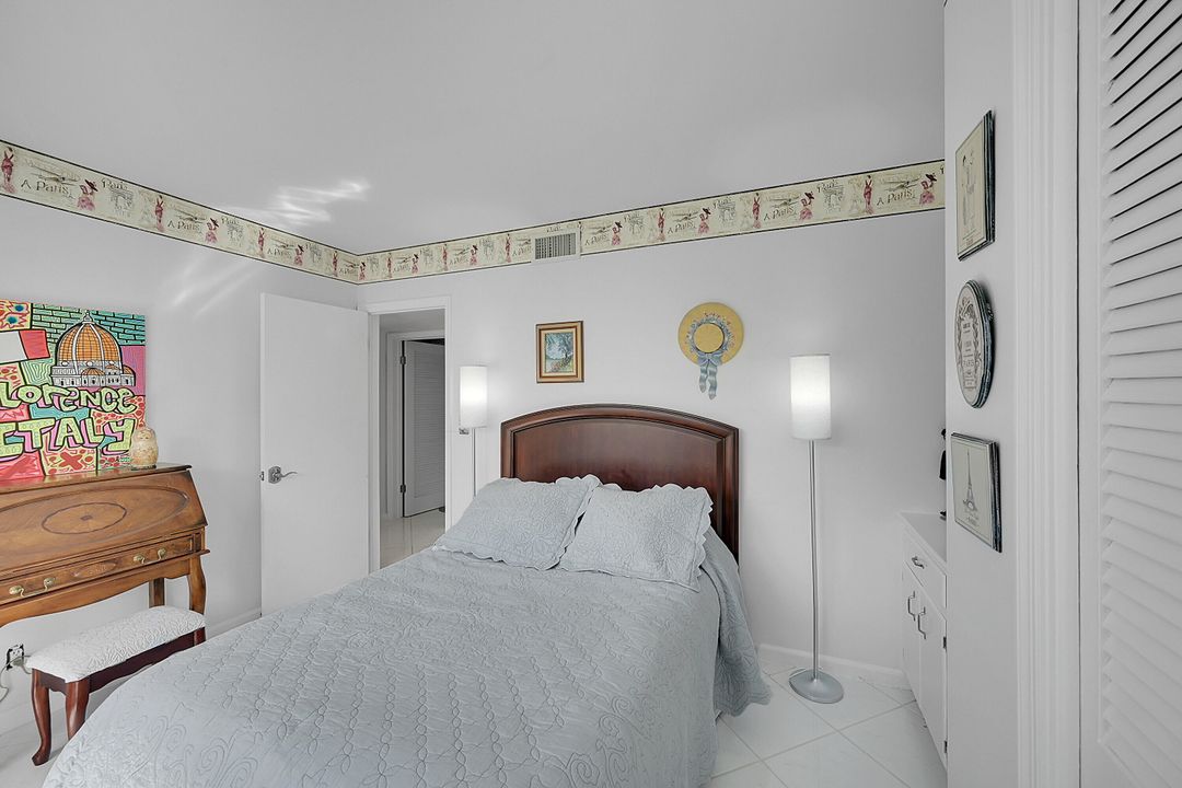 For Rent: $6,500 (3 beds, 2 baths, 1766 Square Feet)