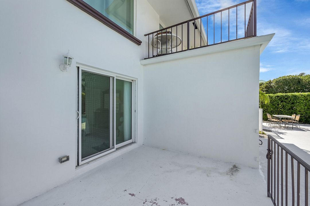 For Rent: $6,500 (3 beds, 2 baths, 1766 Square Feet)