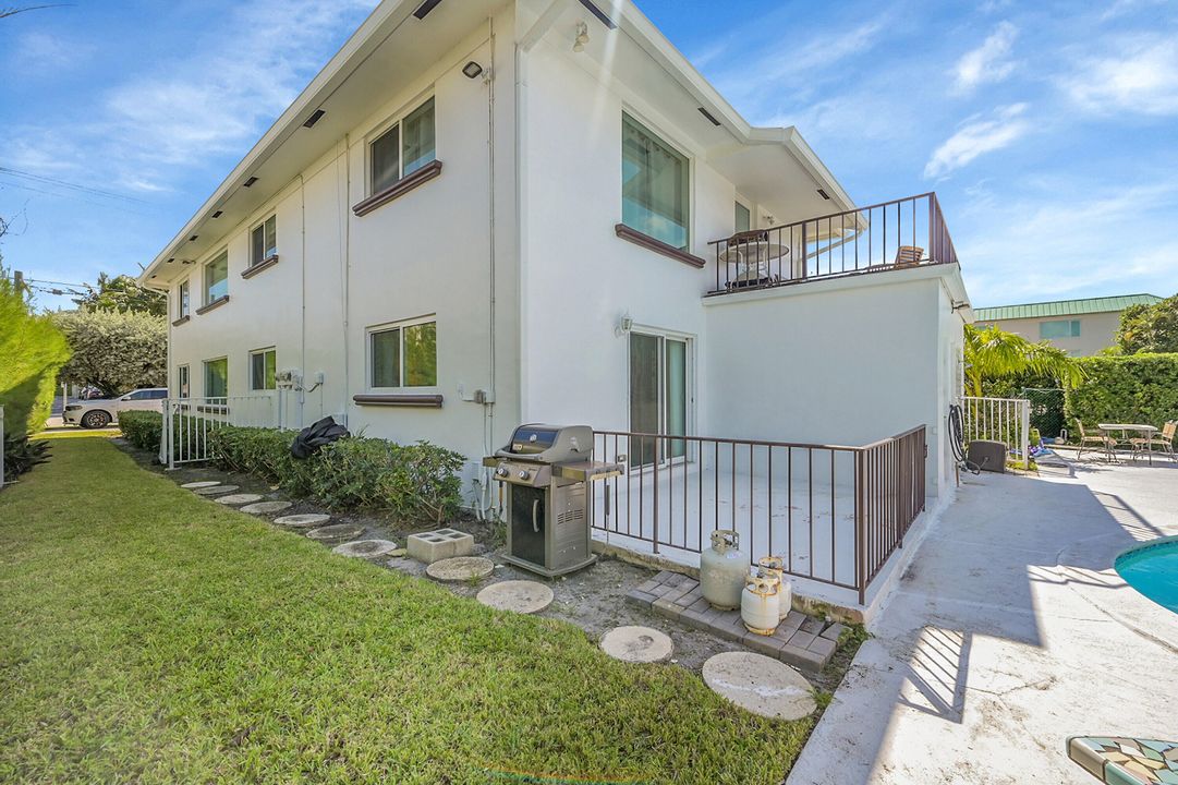 For Rent: $6,500 (3 beds, 2 baths, 1766 Square Feet)