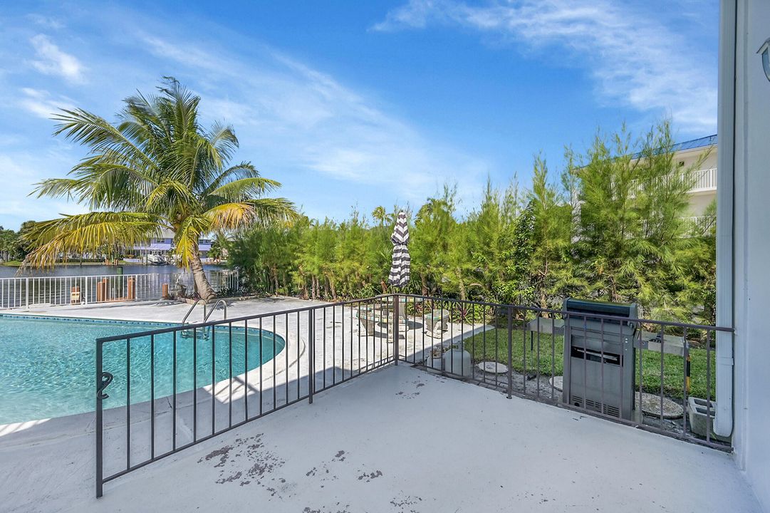 For Rent: $6,500 (3 beds, 2 baths, 1766 Square Feet)