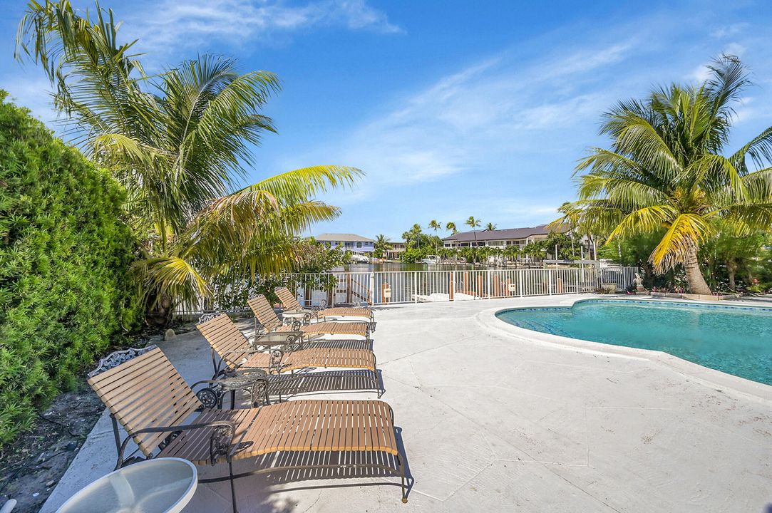 For Rent: $6,500 (3 beds, 2 baths, 1766 Square Feet)