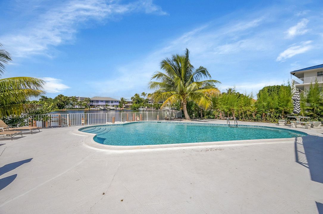 For Rent: $6,500 (3 beds, 2 baths, 1766 Square Feet)