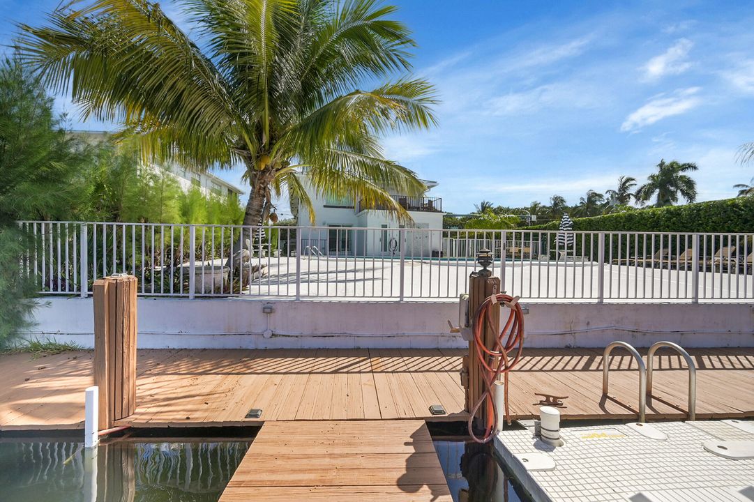 For Rent: $6,500 (3 beds, 2 baths, 1766 Square Feet)