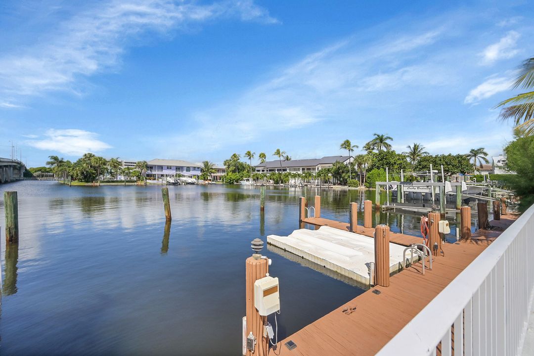 For Rent: $6,500 (3 beds, 2 baths, 1766 Square Feet)