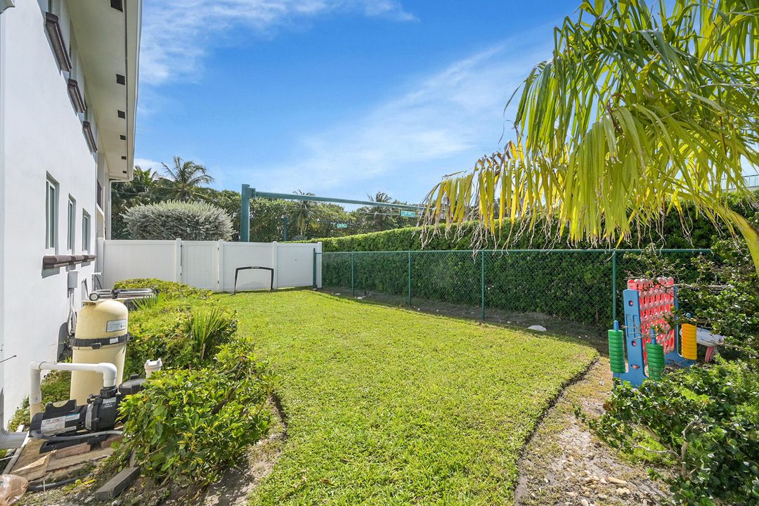 For Rent: $6,500 (3 beds, 2 baths, 1766 Square Feet)