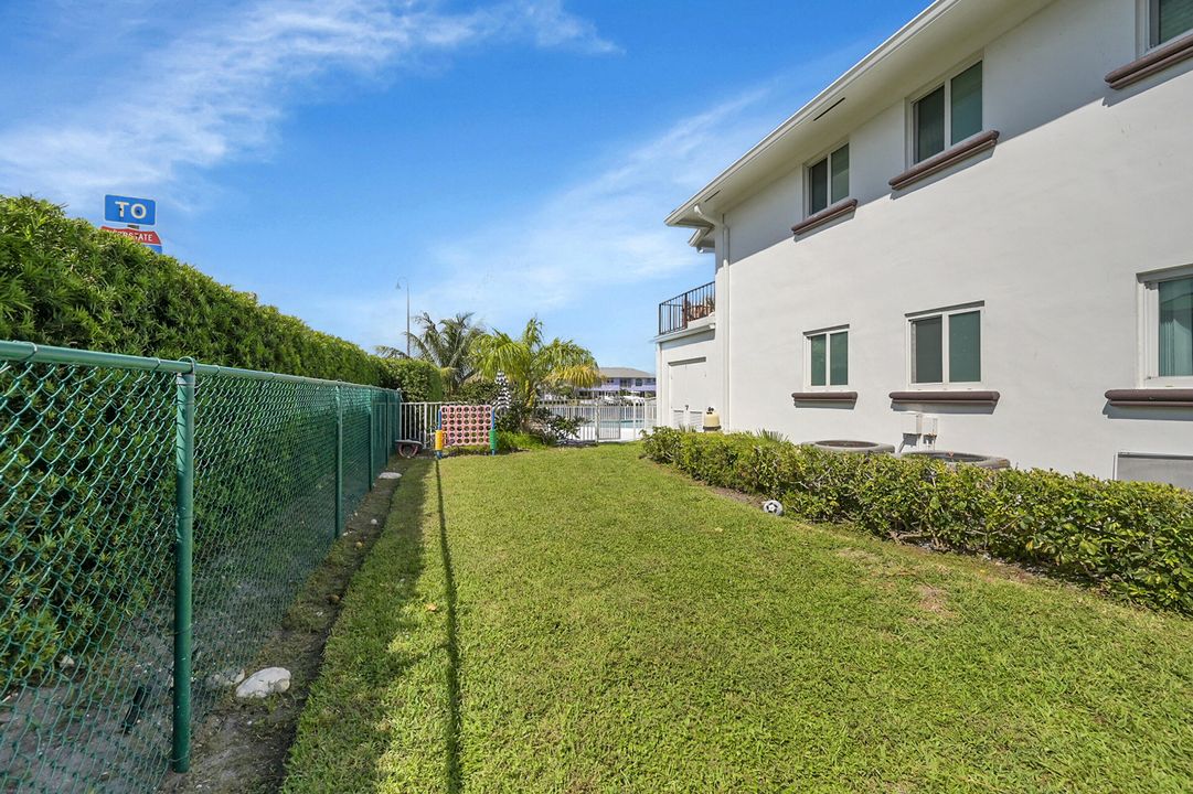 For Rent: $6,500 (3 beds, 2 baths, 1766 Square Feet)