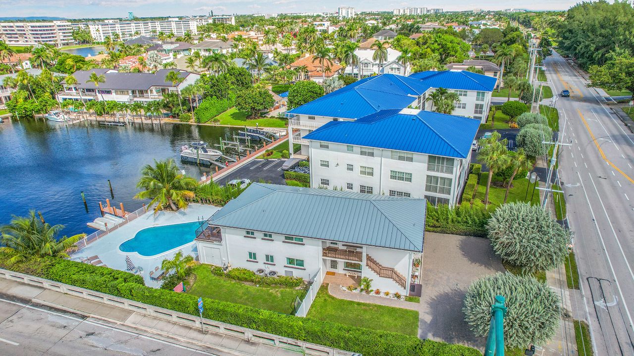 For Rent: $6,500 (3 beds, 2 baths, 1766 Square Feet)