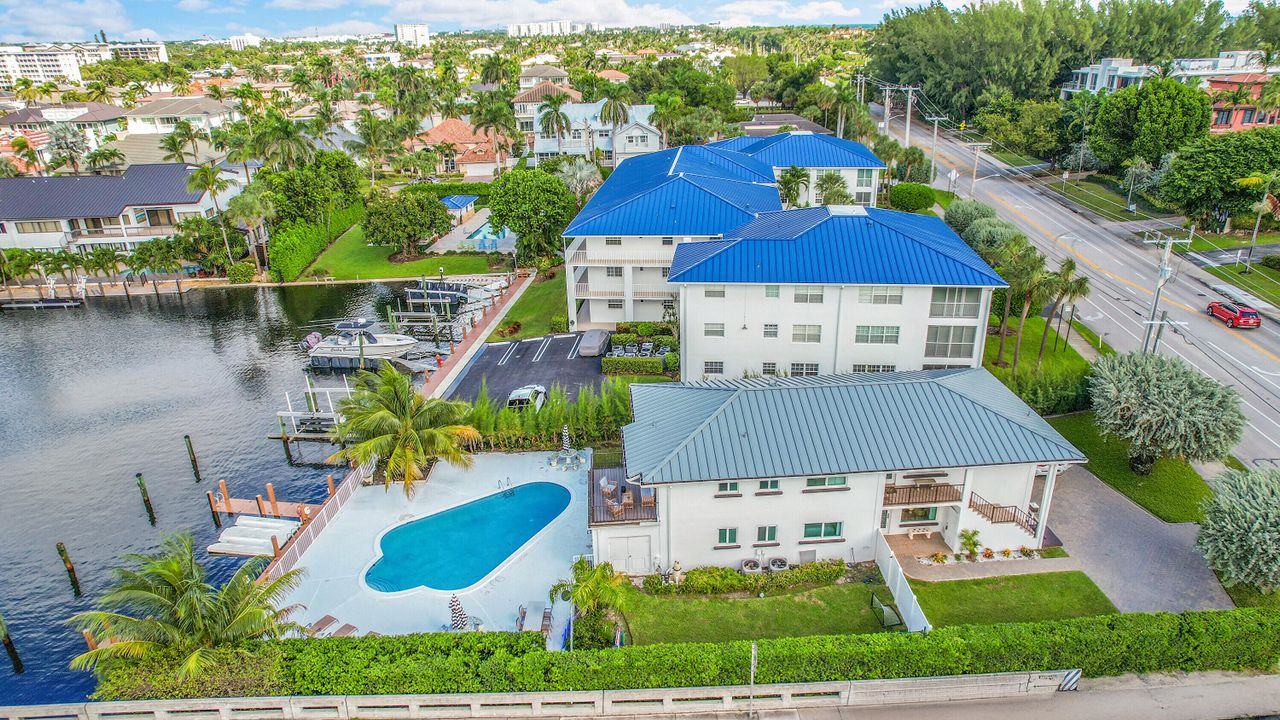 For Rent: $6,500 (3 beds, 2 baths, 1766 Square Feet)