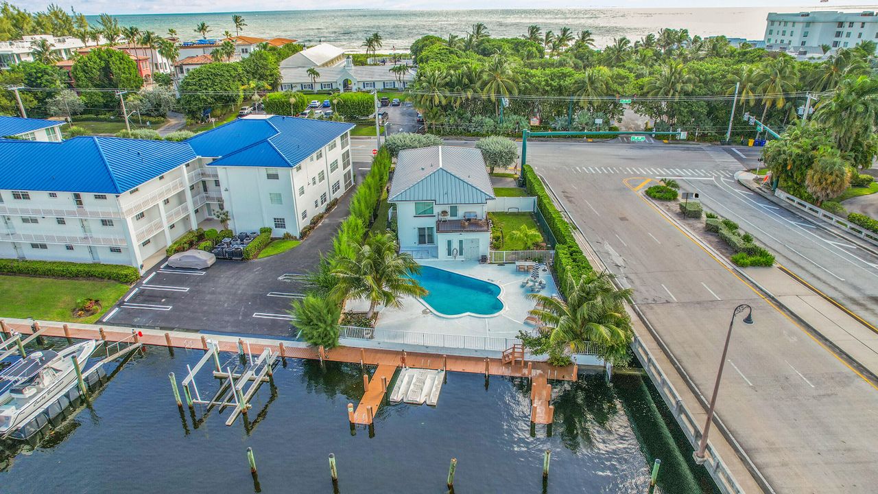 For Rent: $6,500 (3 beds, 2 baths, 1766 Square Feet)