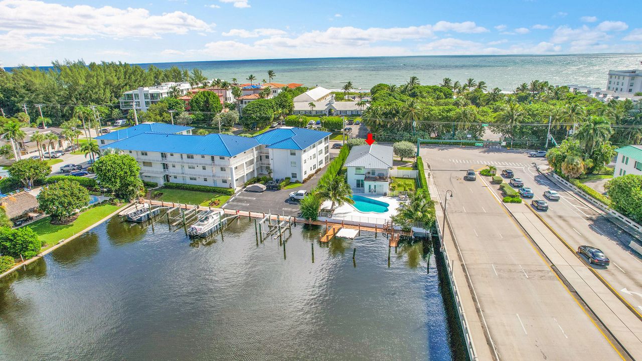 For Rent: $6,500 (3 beds, 2 baths, 1766 Square Feet)