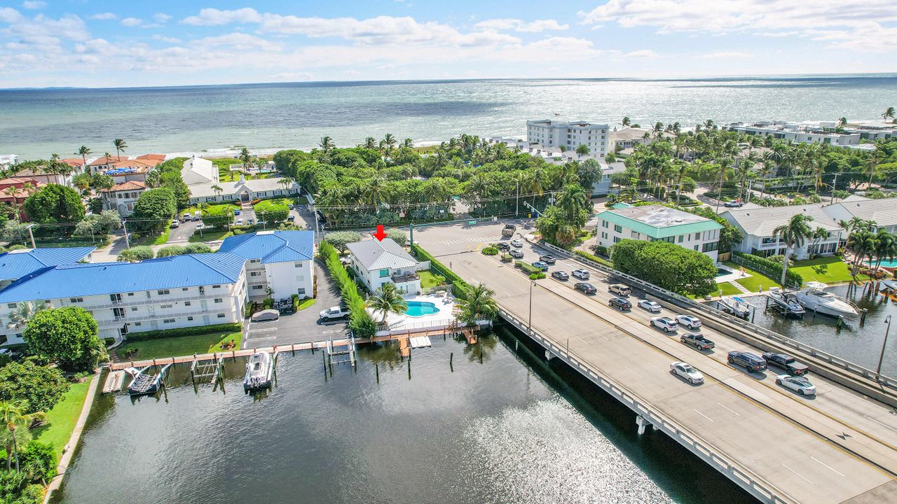 For Rent: $6,500 (3 beds, 2 baths, 1766 Square Feet)