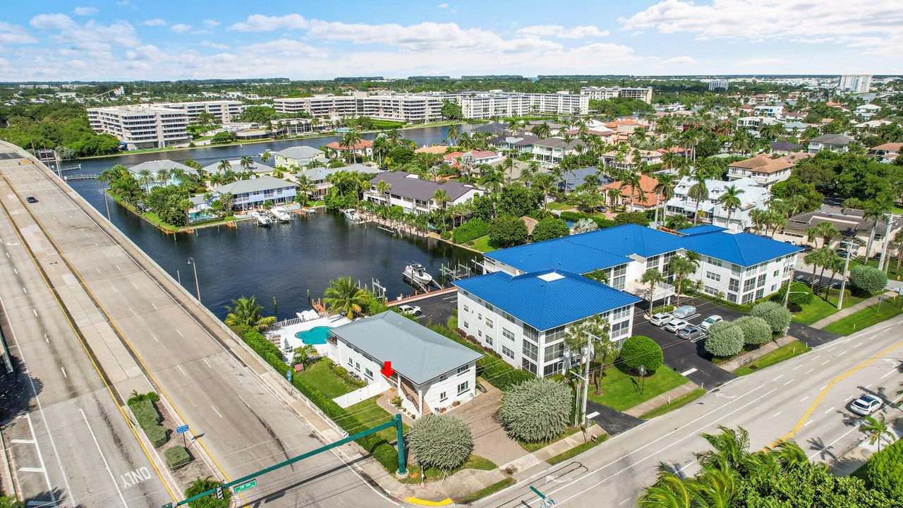 For Rent: $6,500 (3 beds, 2 baths, 1766 Square Feet)