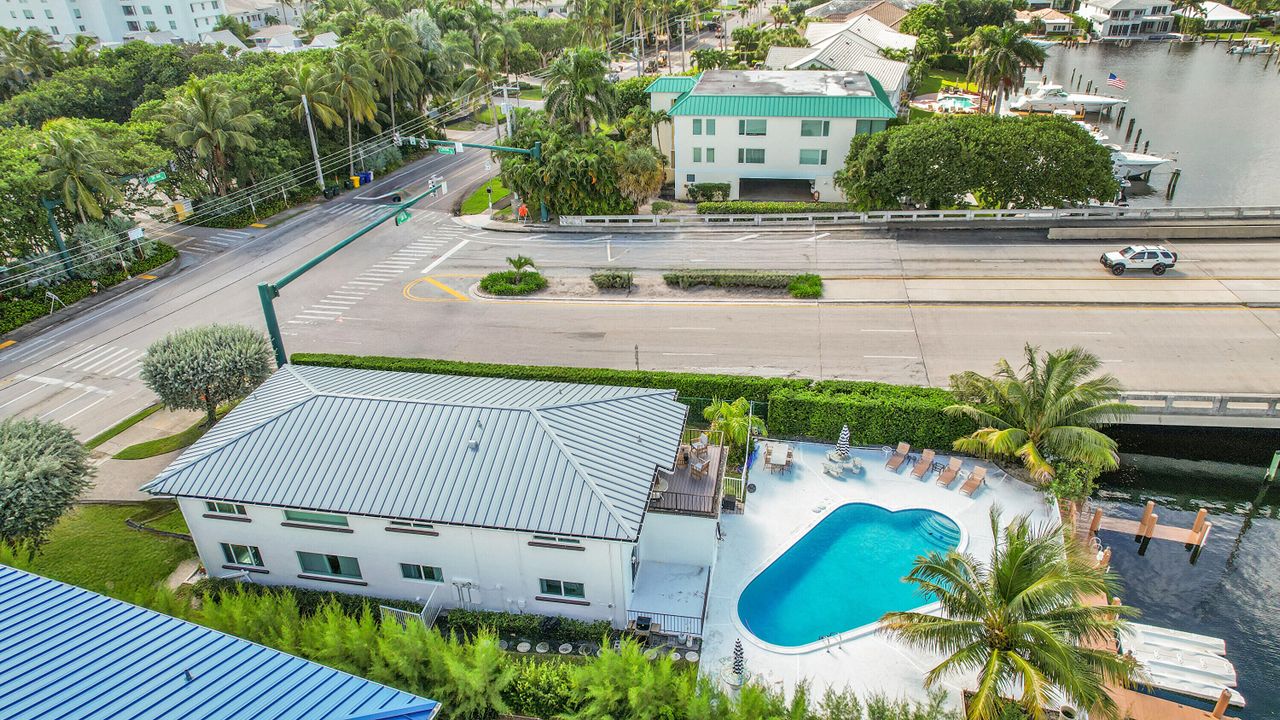 For Rent: $6,500 (3 beds, 2 baths, 1766 Square Feet)