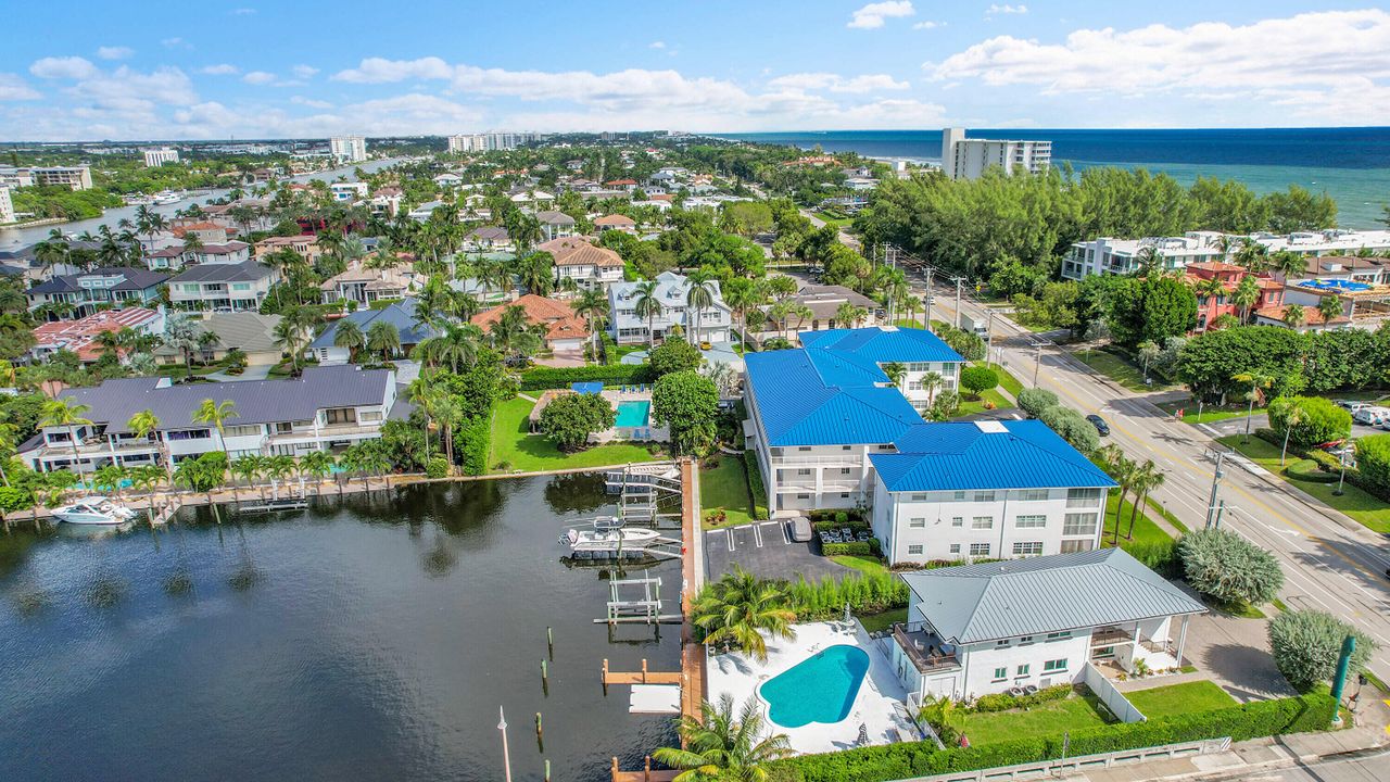 For Rent: $6,500 (3 beds, 2 baths, 1766 Square Feet)