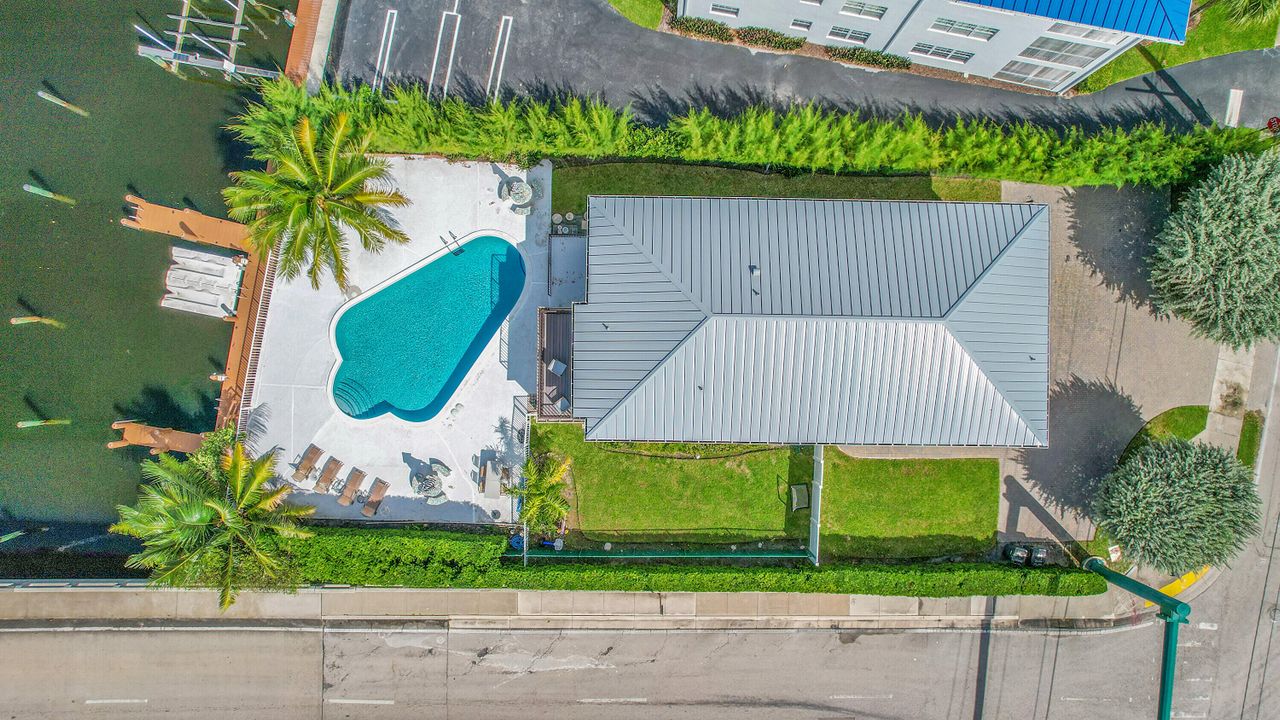 For Rent: $6,500 (3 beds, 2 baths, 1766 Square Feet)