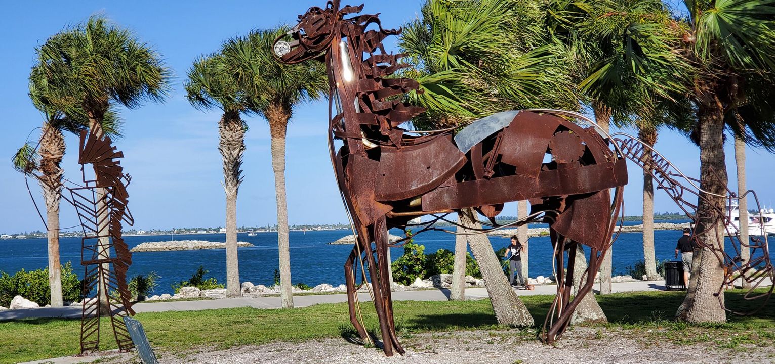 For Sale: $727,700 (3 beds, 2 baths, 1777 Square Feet)