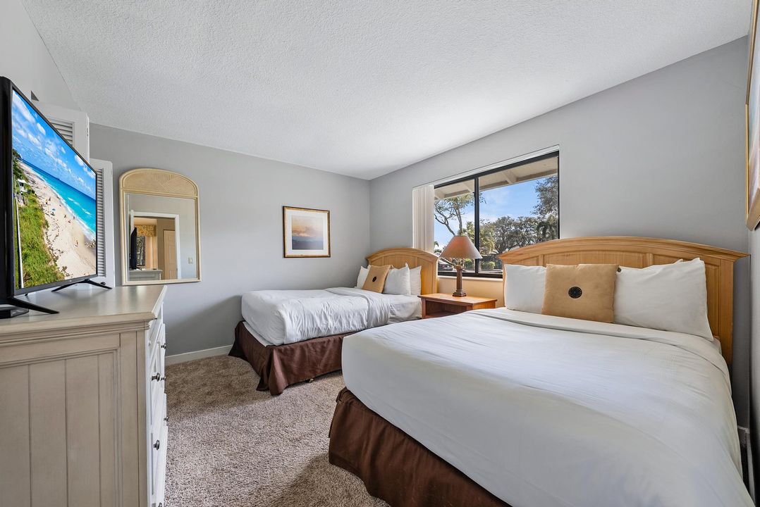 Activo con contrato: $7,000 (2 camas, 2 baños, 1135 Pies cuadrados)