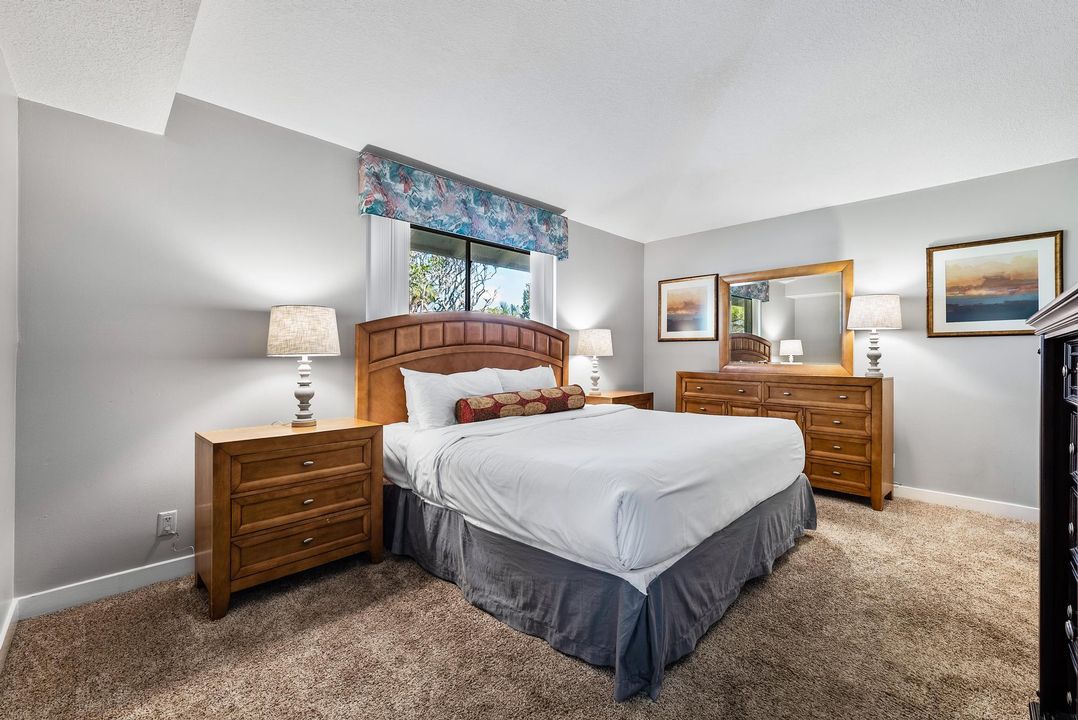 Activo con contrato: $7,000 (2 camas, 2 baños, 1135 Pies cuadrados)