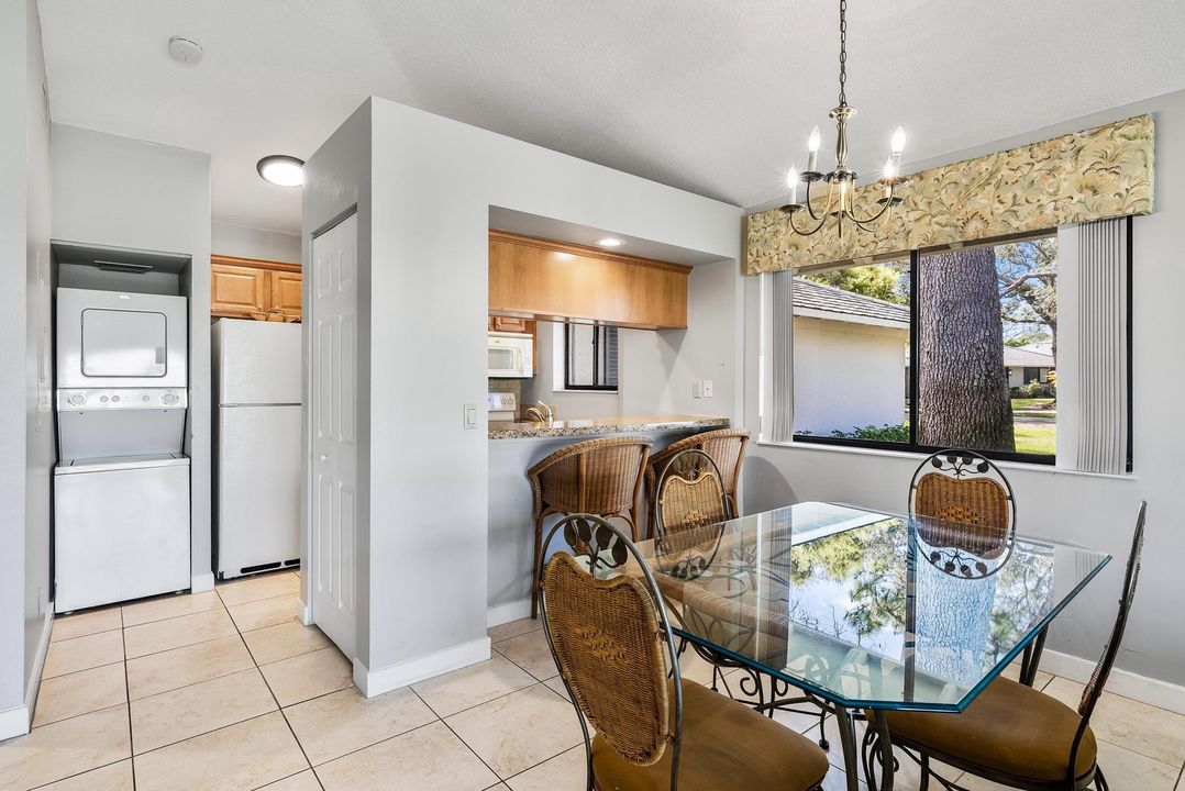 Activo con contrato: $7,000 (2 camas, 2 baños, 1135 Pies cuadrados)