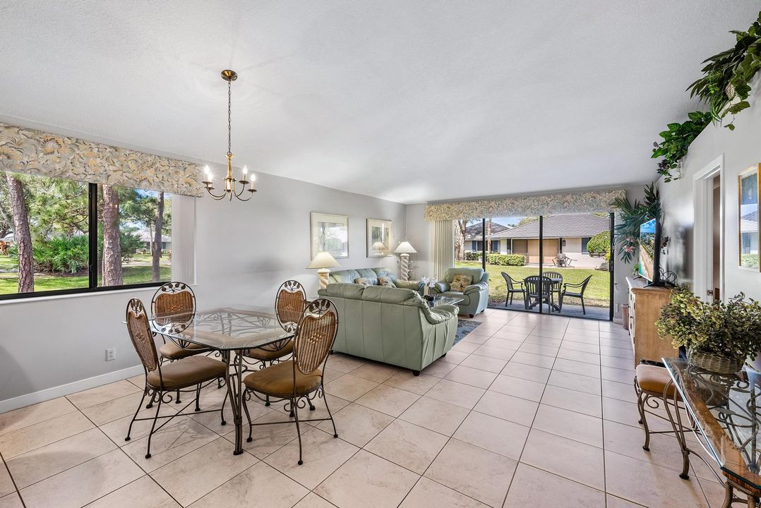 Activo con contrato: $7,000 (2 camas, 2 baños, 1135 Pies cuadrados)