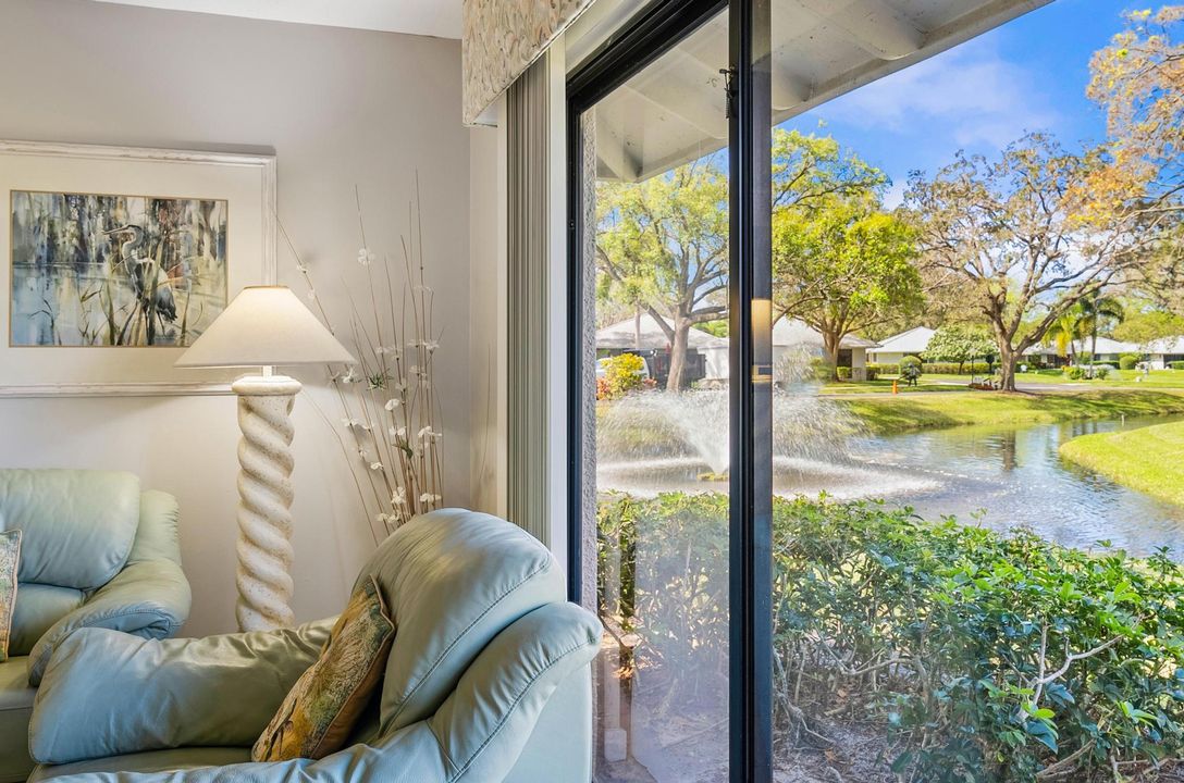 Activo con contrato: $7,000 (2 camas, 2 baños, 1135 Pies cuadrados)